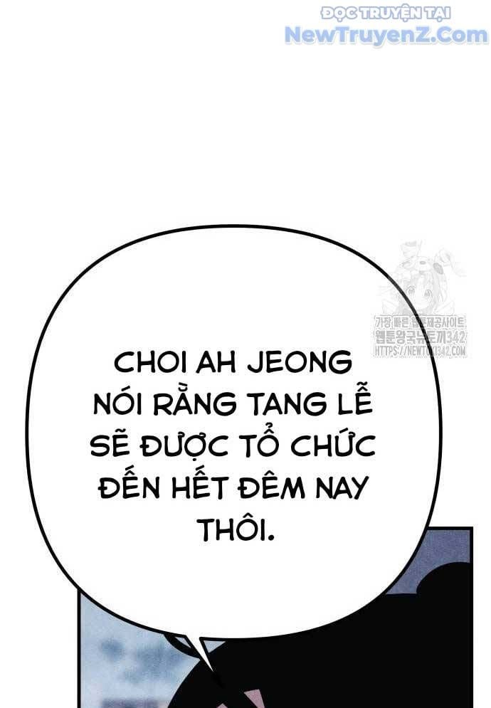 Xác Sống Và Sát Nhân: Chapter 70