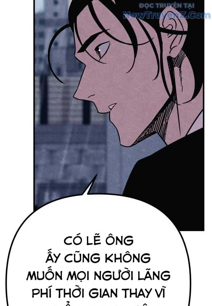 Xác Sống Và Sát Nhân: Chapter 70