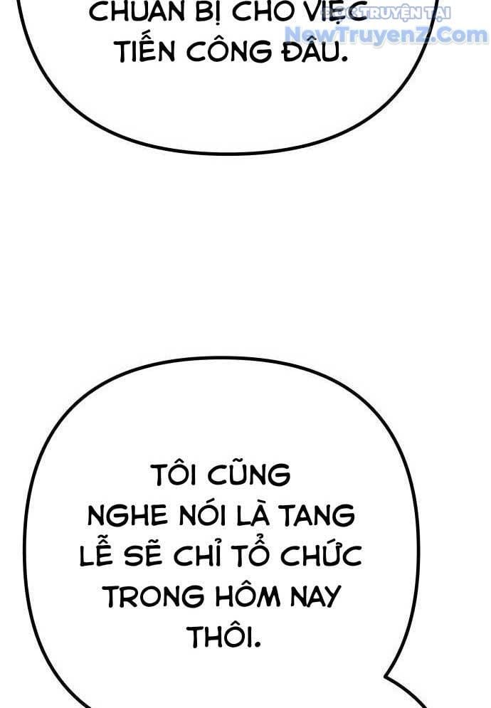 Xác Sống Và Sát Nhân: Chapter 70