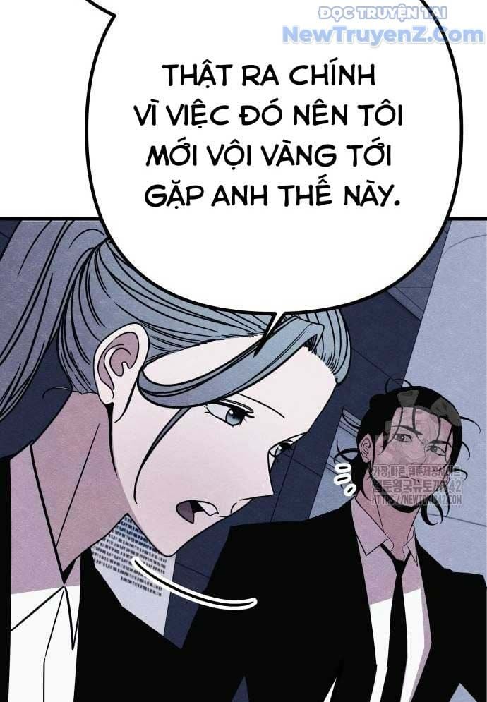 Xác Sống Và Sát Nhân: Chapter 70