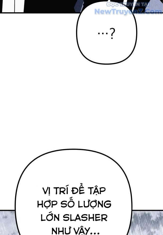 Xác Sống Và Sát Nhân: Chapter 70