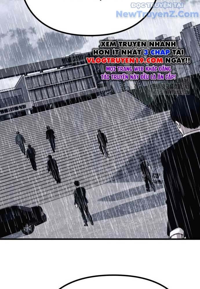 Xác Sống Và Sát Nhân: Chapter 70