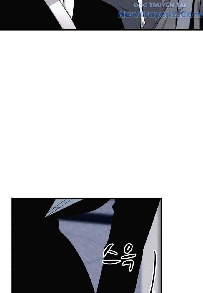 Xác Sống Và Sát Nhân: Chapter 70