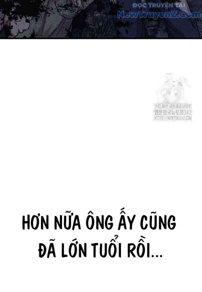 Xác Sống Và Sát Nhân: Chapter 70