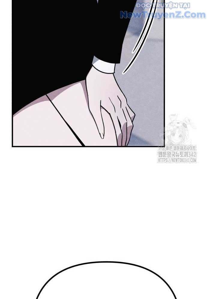 Xác Sống Và Sát Nhân: Chapter 70