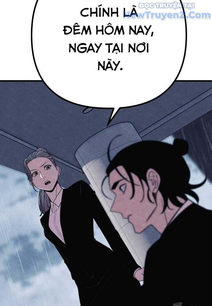 Xác Sống Và Sát Nhân: Chapter 70