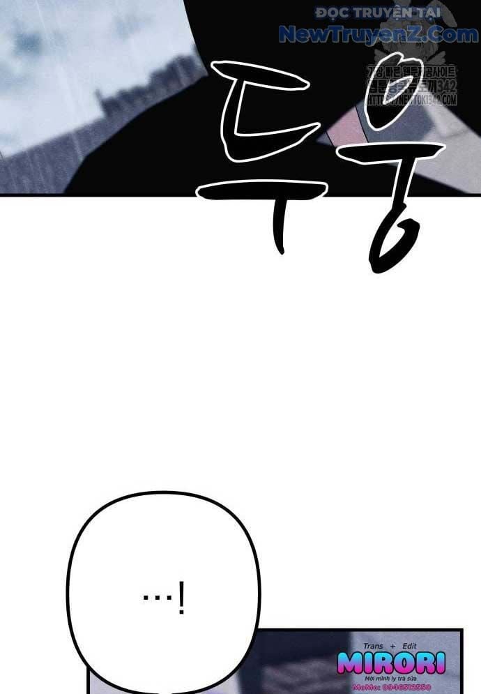 Xác Sống Và Sát Nhân: Chapter 70