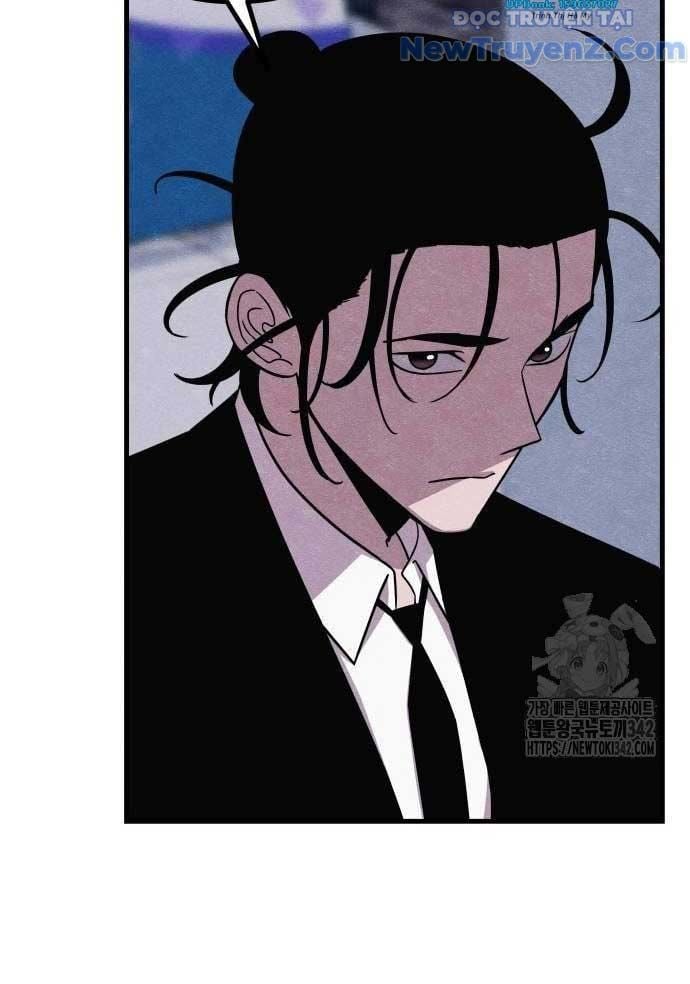 Xác Sống Và Sát Nhân: Chapter 70