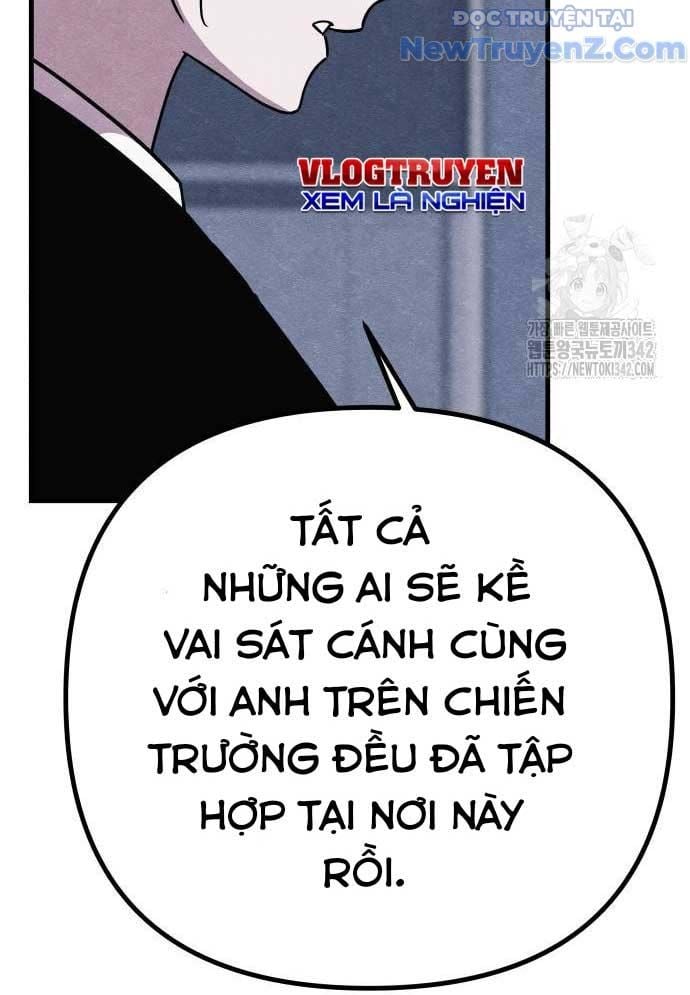 Xác Sống Và Sát Nhân: Chapter 70