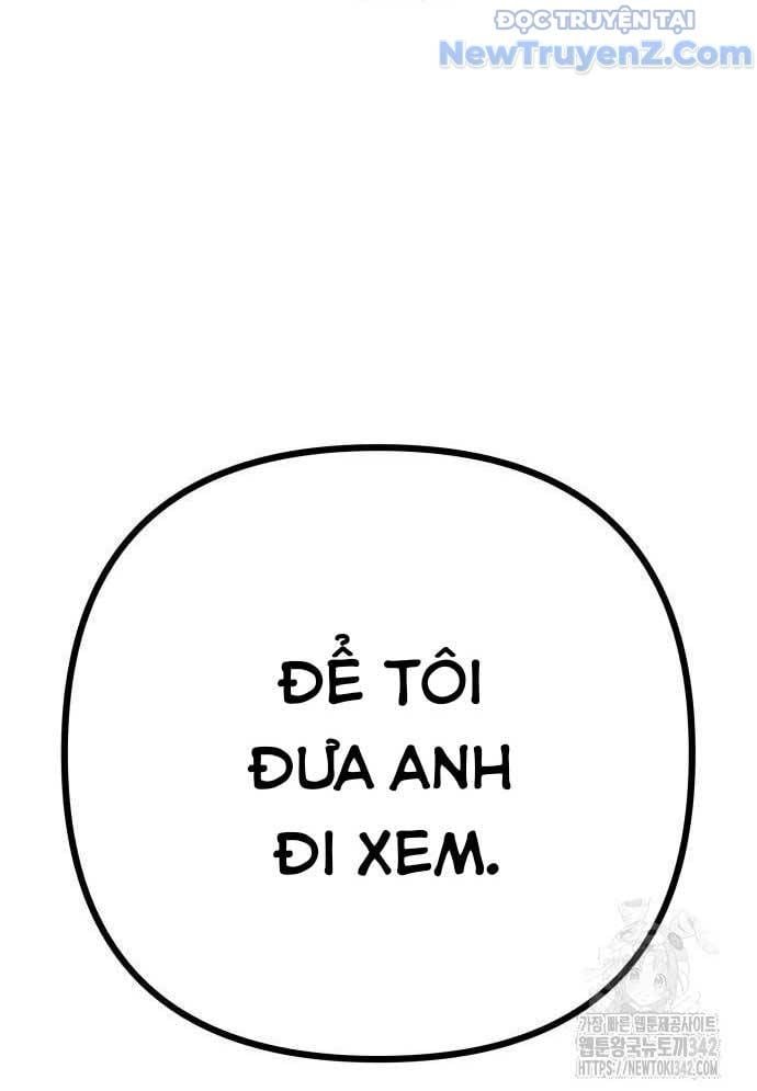 Xác Sống Và Sát Nhân: Chapter 70