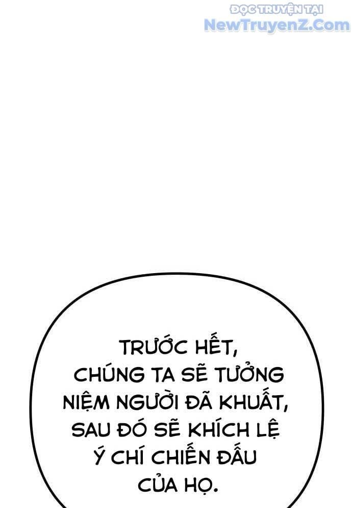 Xác Sống Và Sát Nhân: Chapter 70