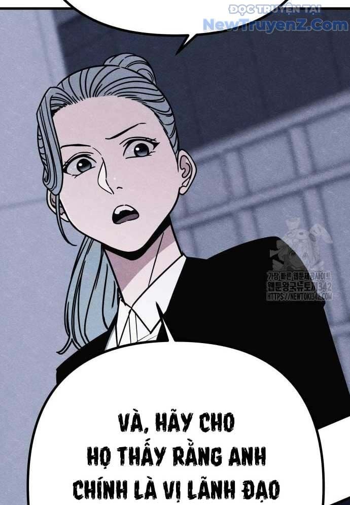 Xác Sống Và Sát Nhân: Chapter 70