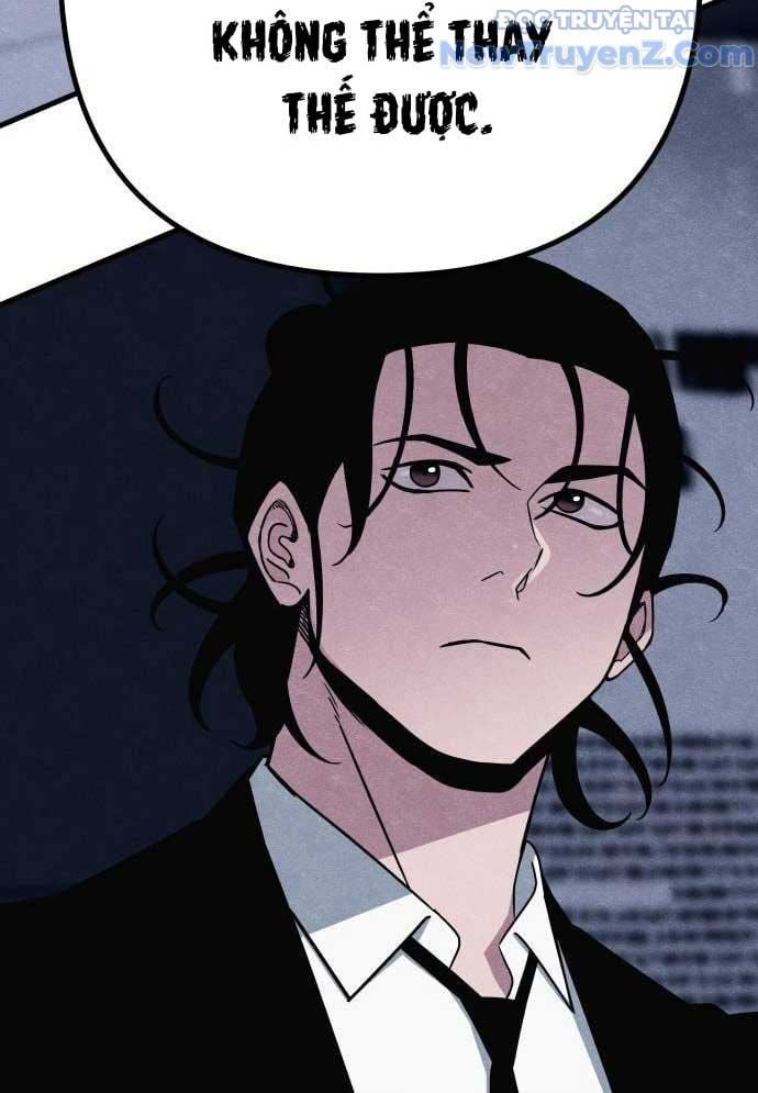 Xác Sống Và Sát Nhân: Chapter 70