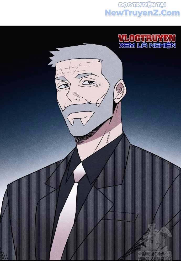 Xác Sống Và Sát Nhân: Chapter 70