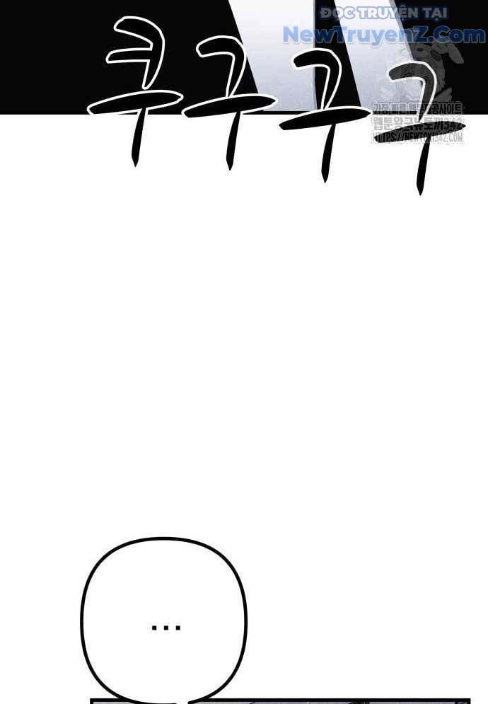 Xác Sống Và Sát Nhân: Chapter 70