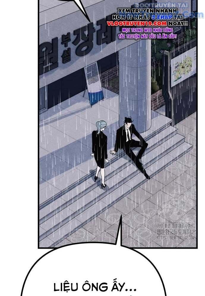 Xác Sống Và Sát Nhân: Chapter 70