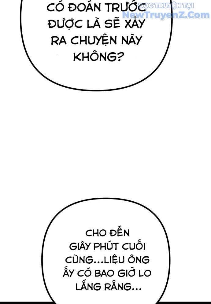 Xác Sống Và Sát Nhân: Chapter 70