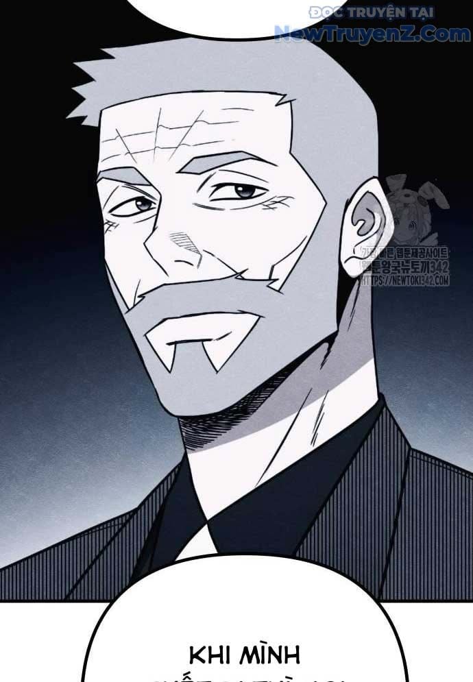 Xác Sống Và Sát Nhân: Chapter 70