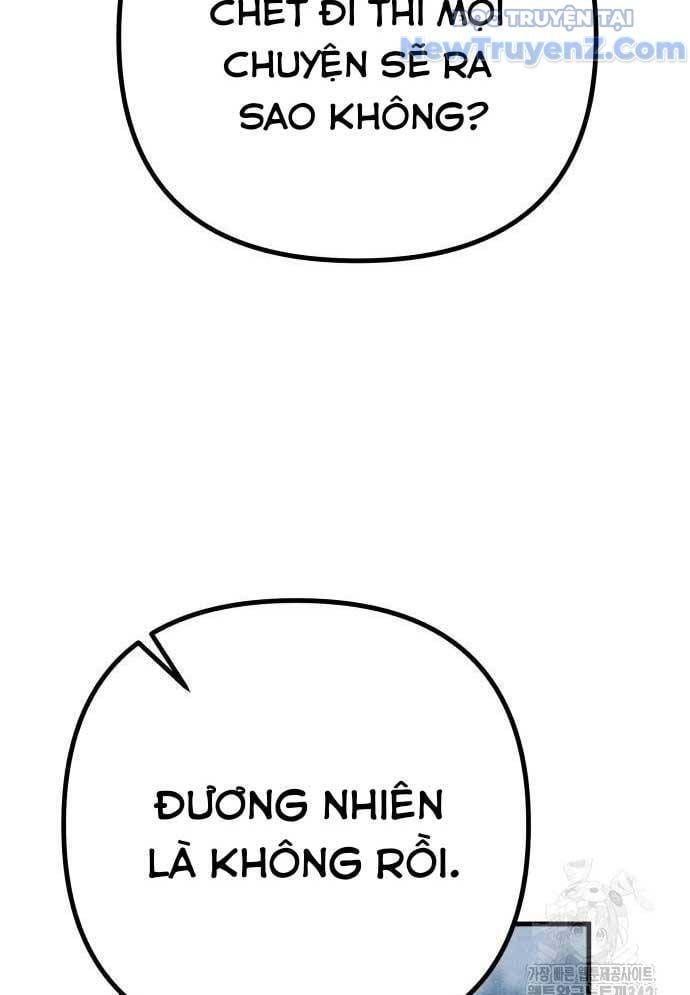Xác Sống Và Sát Nhân: Chapter 70