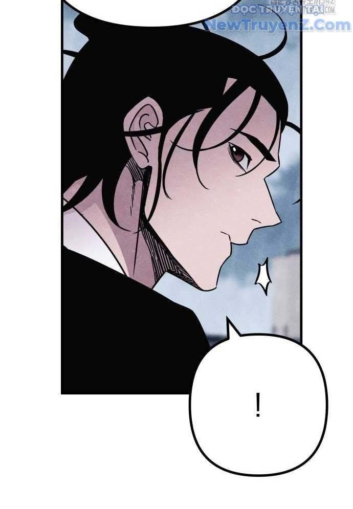 Xác Sống Và Sát Nhân: Chapter 70