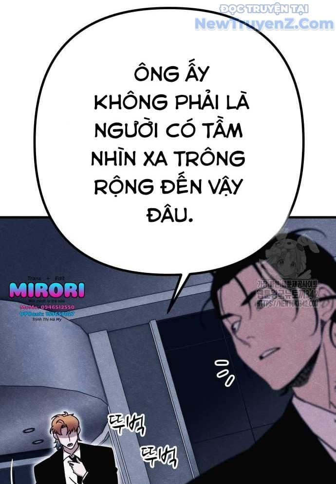Xác Sống Và Sát Nhân: Chapter 70