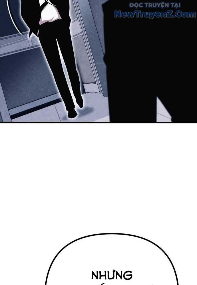 Xác Sống Và Sát Nhân: Chapter 70