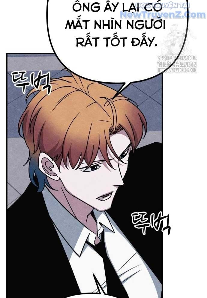 Xác Sống Và Sát Nhân: Chapter 70