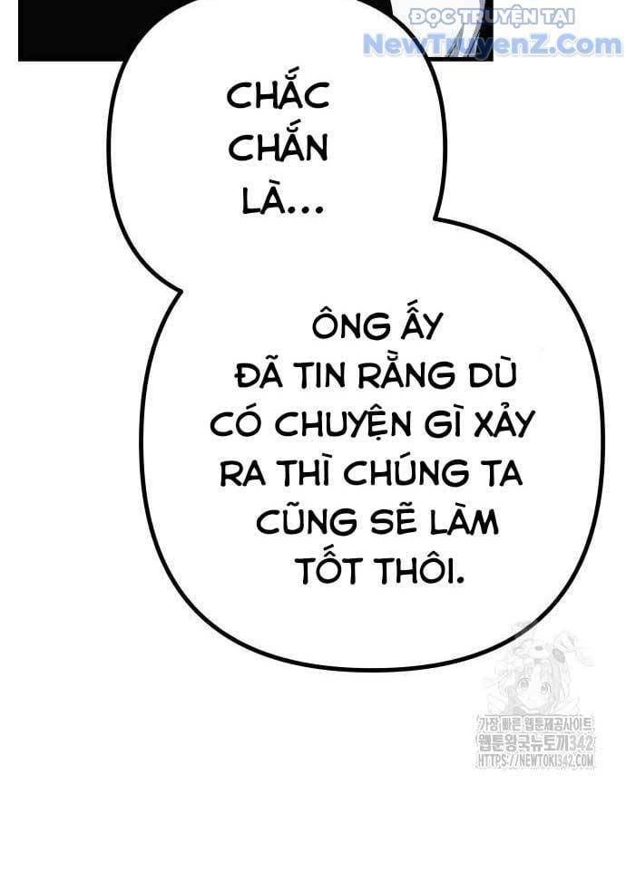Xác Sống Và Sát Nhân: Chapter 70