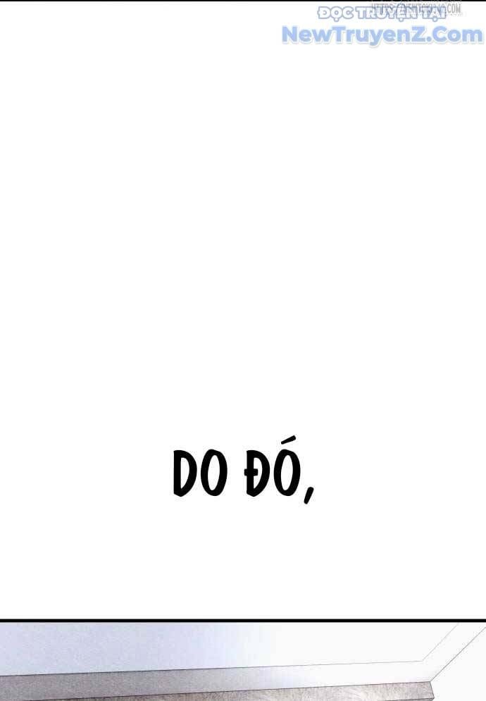 Xác Sống Và Sát Nhân: Chapter 70