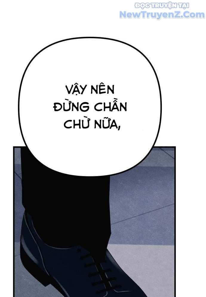 Xác Sống Và Sát Nhân: Chapter 70