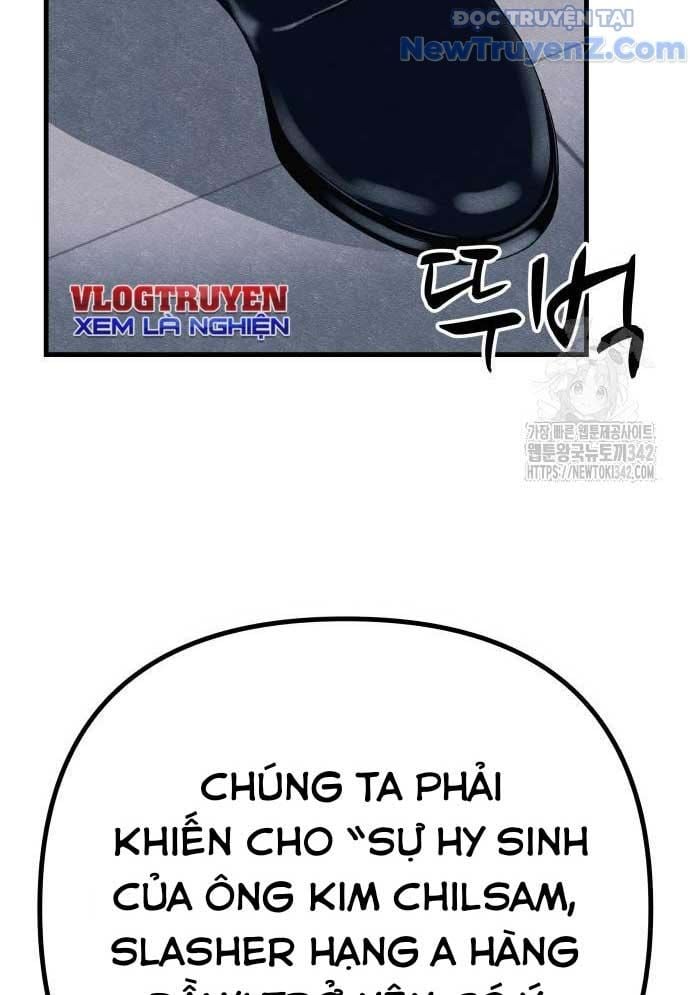 Xác Sống Và Sát Nhân: Chapter 70