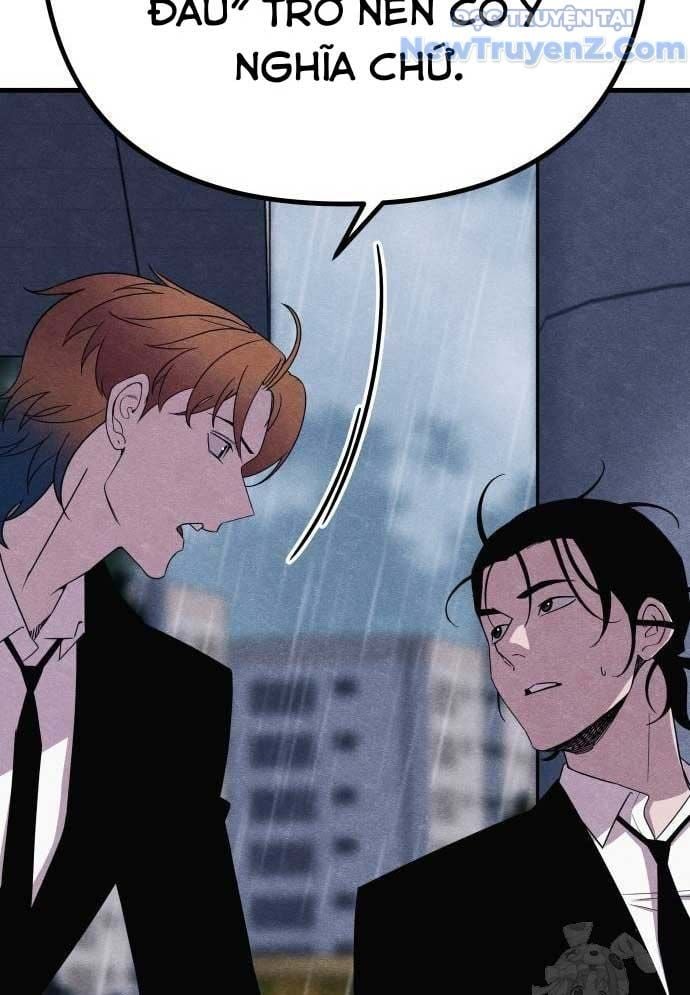 Xác Sống Và Sát Nhân: Chapter 70