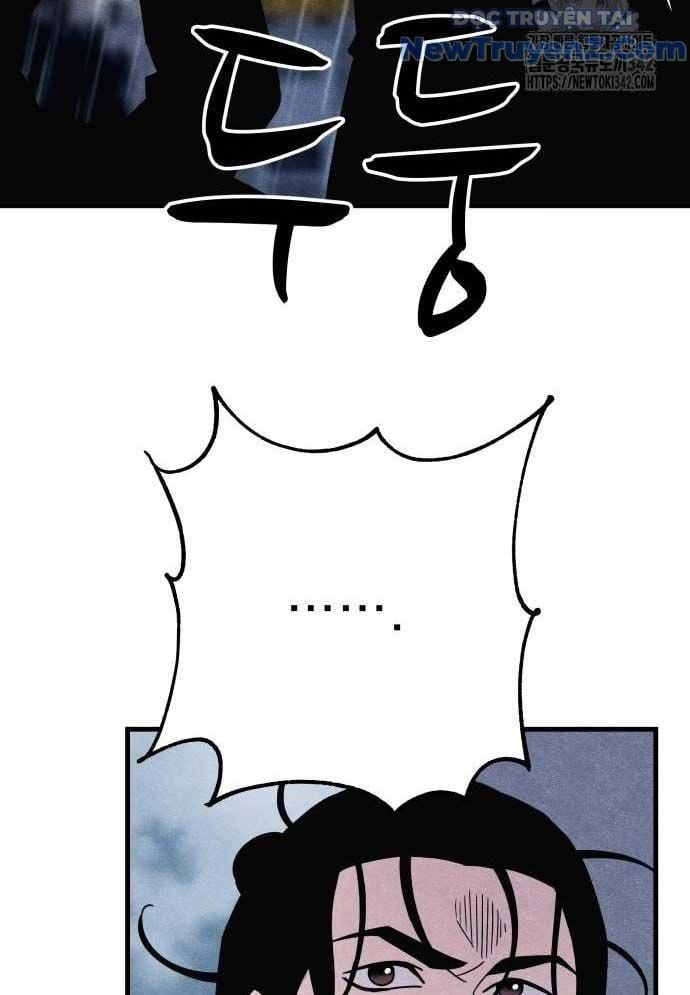 Xác Sống Và Sát Nhân: Chapter 70