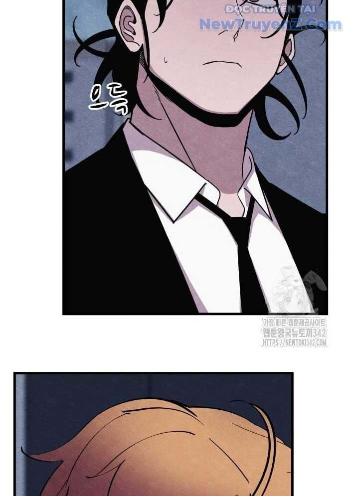 Xác Sống Và Sát Nhân: Chapter 70