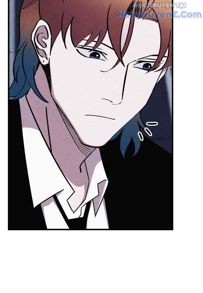 Xác Sống Và Sát Nhân: Chapter 70