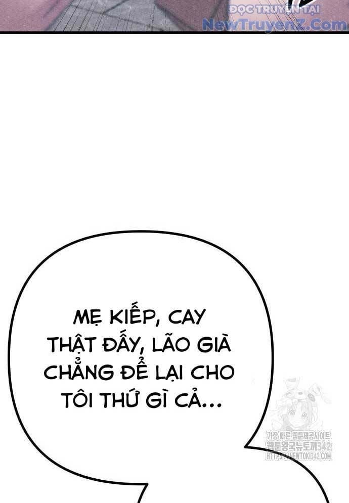 Xác Sống Và Sát Nhân: Chapter 70