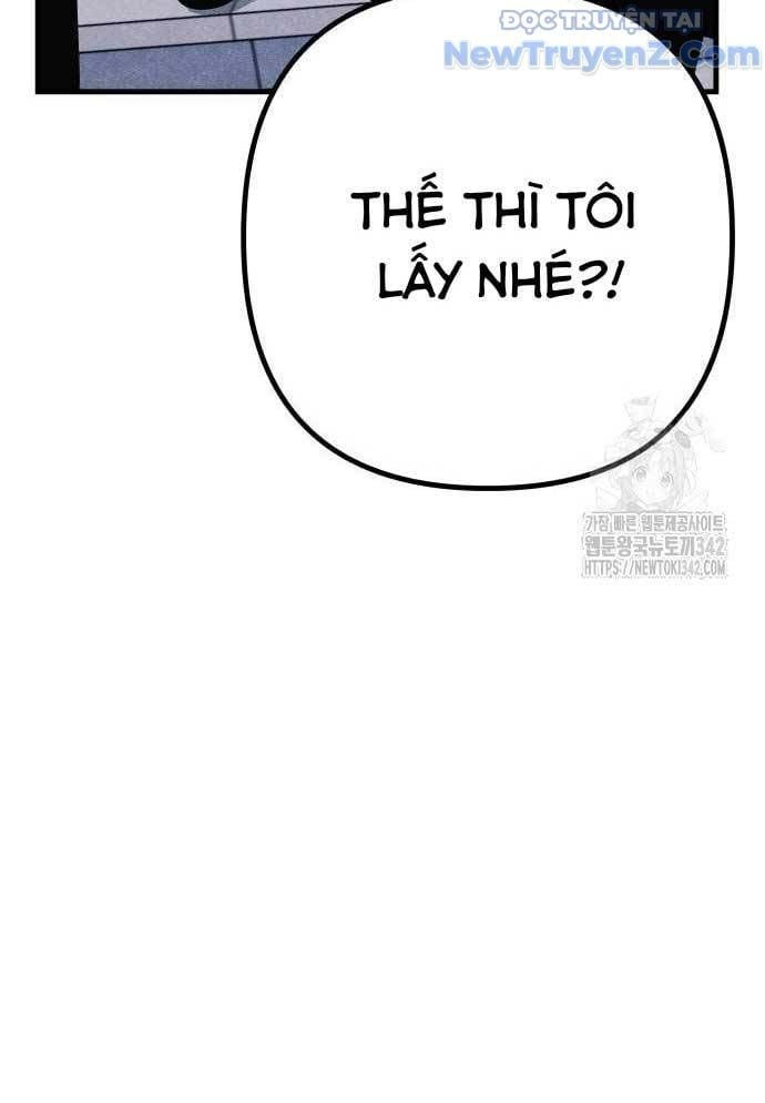 Xác Sống Và Sát Nhân: Chapter 70