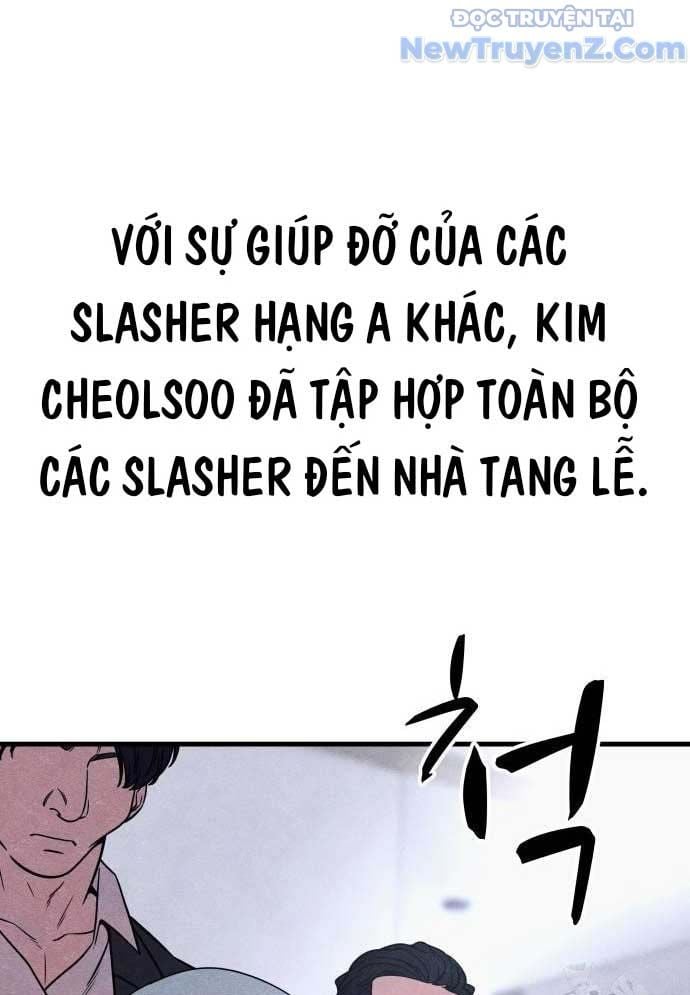 Xác Sống Và Sát Nhân: Chapter 70