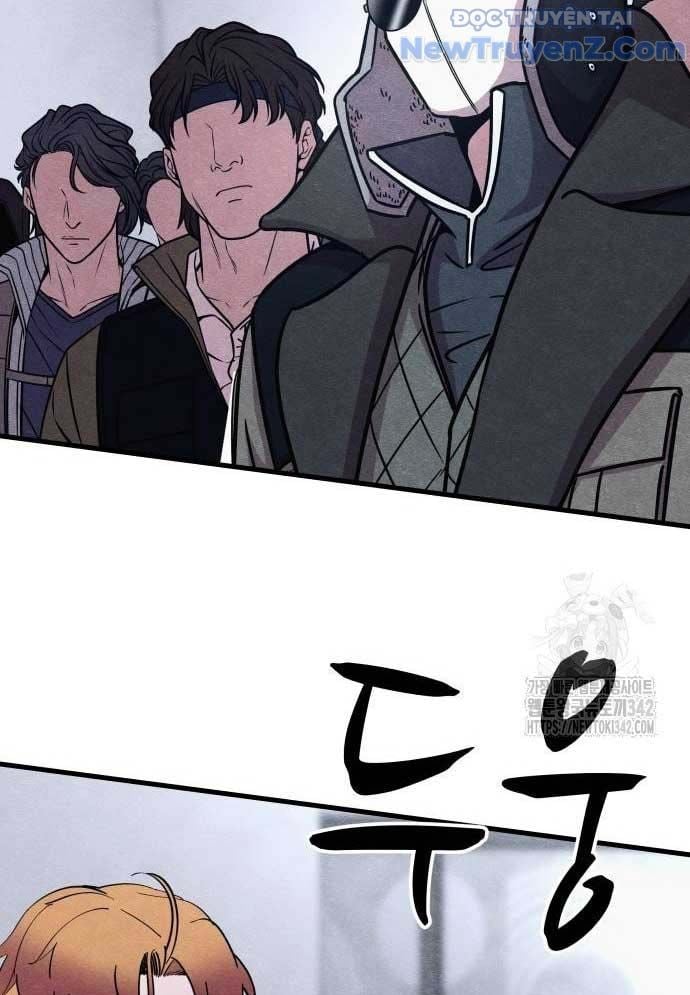 Xác Sống Và Sát Nhân: Chapter 70