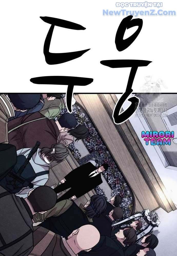 Xác Sống Và Sát Nhân: Chapter 70