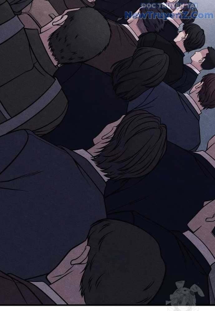 Xác Sống Và Sát Nhân: Chapter 70