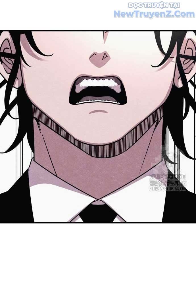 Xác Sống Và Sát Nhân: Chapter 70