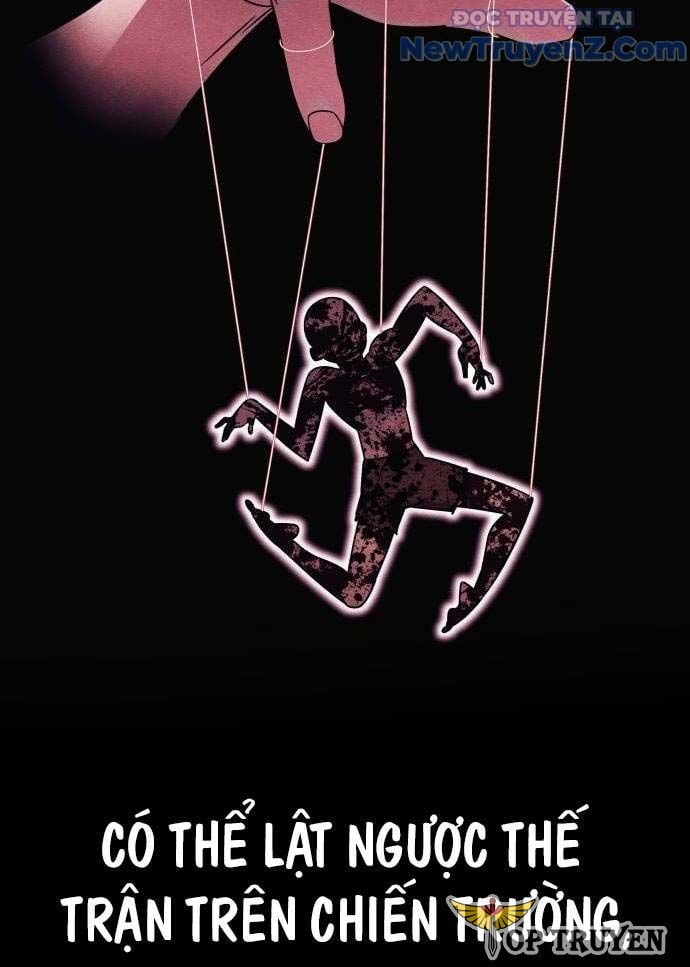 Xác Sống Và Sát Nhân: Chapter 71