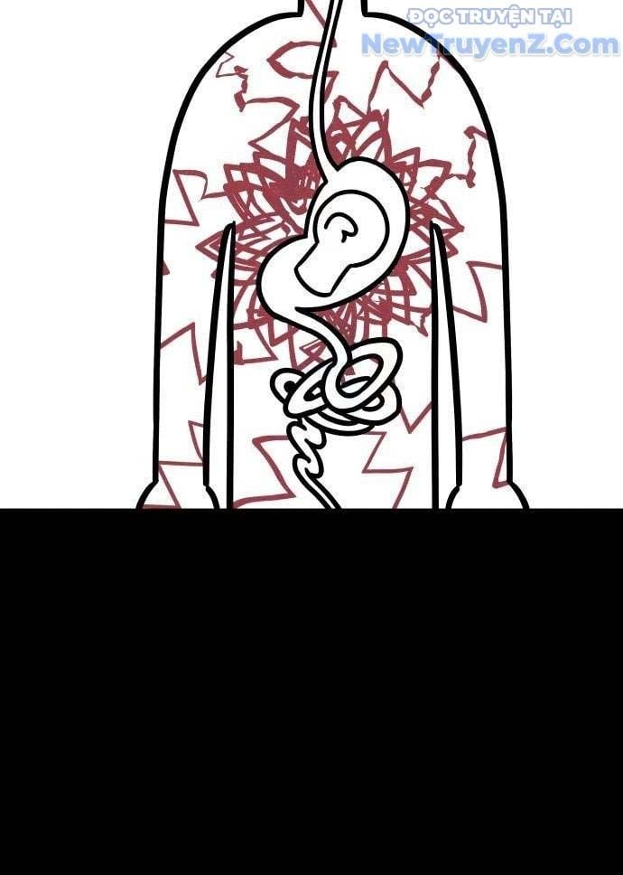 Xác Sống Và Sát Nhân: Chapter 71