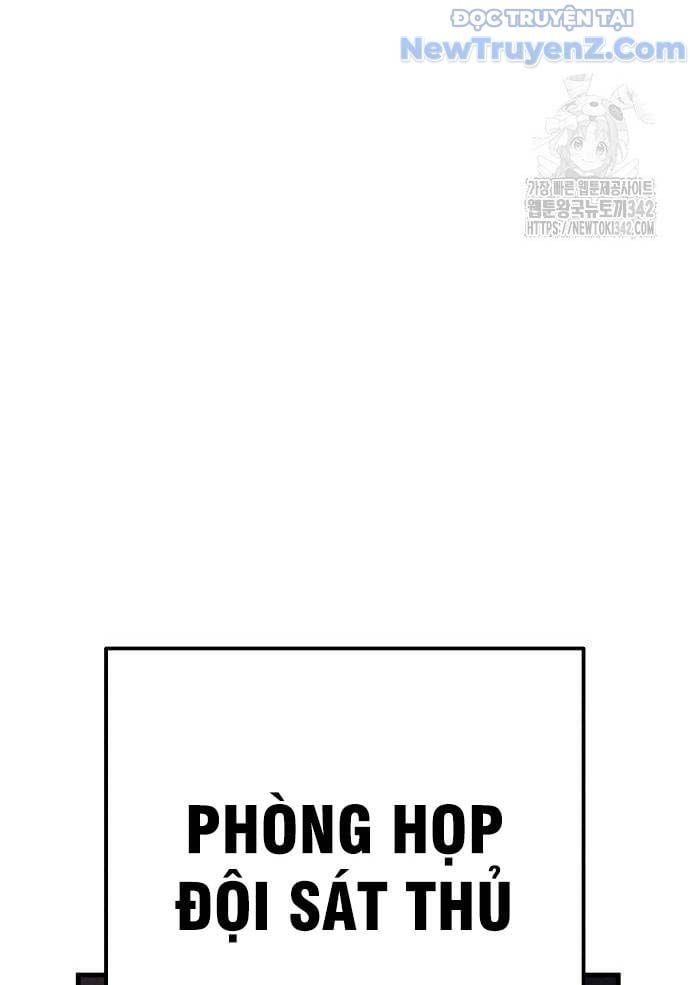 Xác Sống Và Sát Nhân: Chapter 71