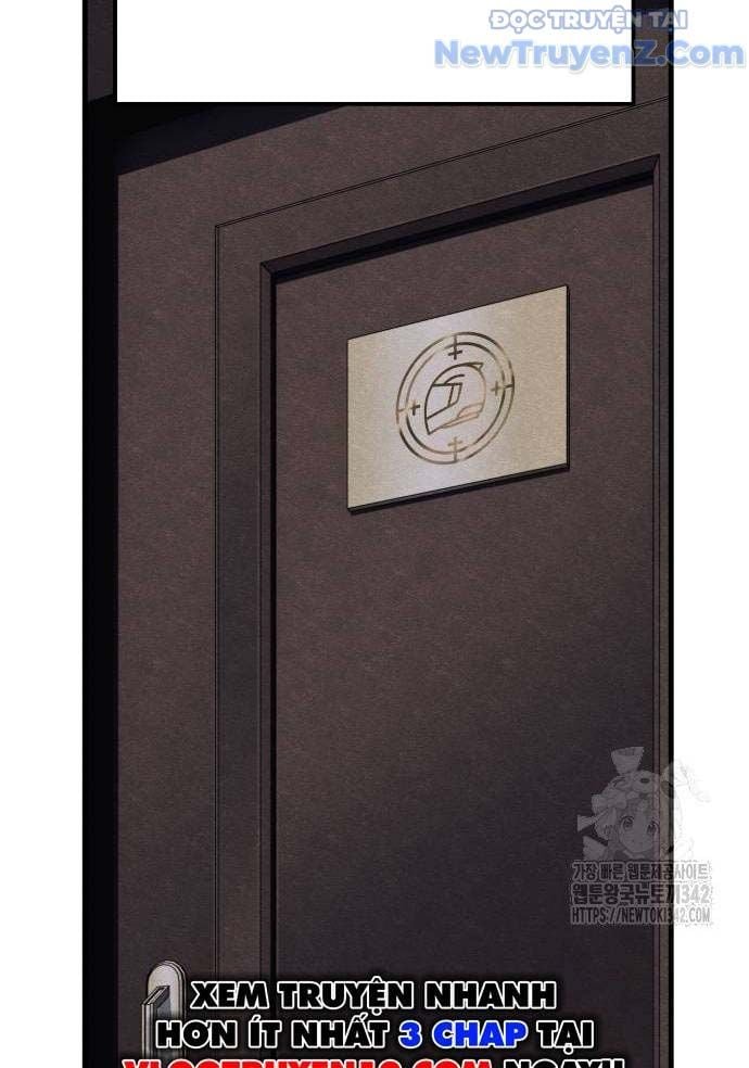 Xác Sống Và Sát Nhân: Chapter 71