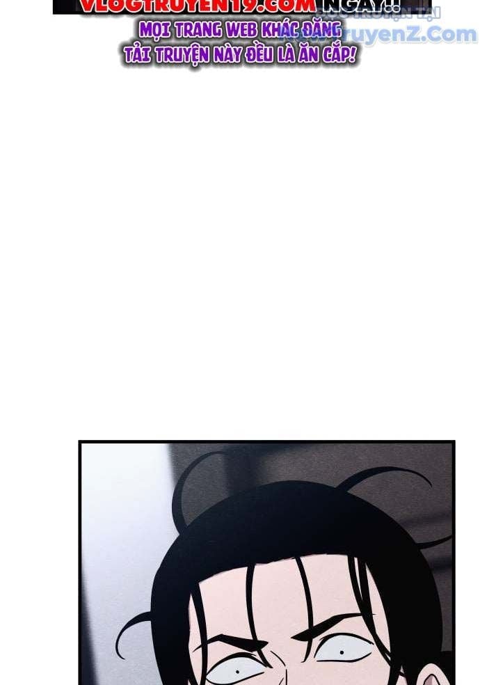 Xác Sống Và Sát Nhân: Chapter 71