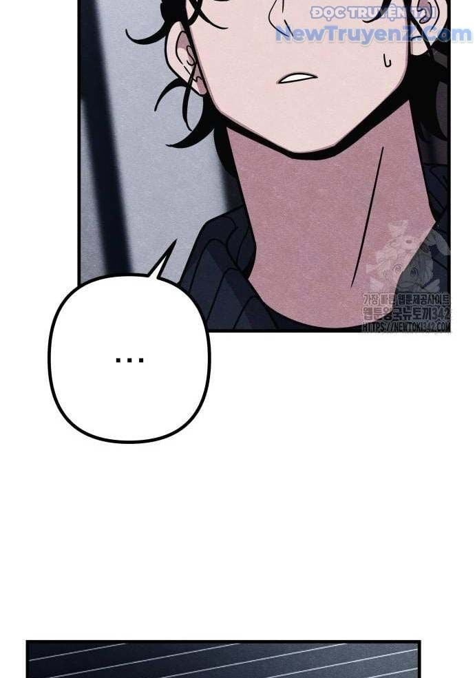 Xác Sống Và Sát Nhân: Chapter 71