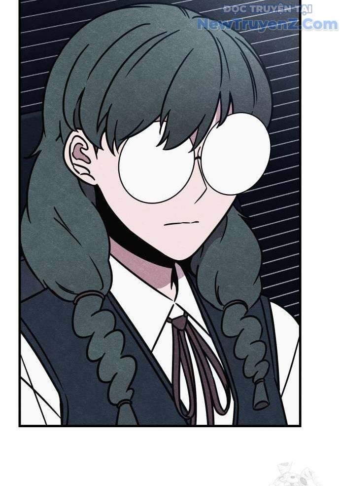 Xác Sống Và Sát Nhân: Chapter 71