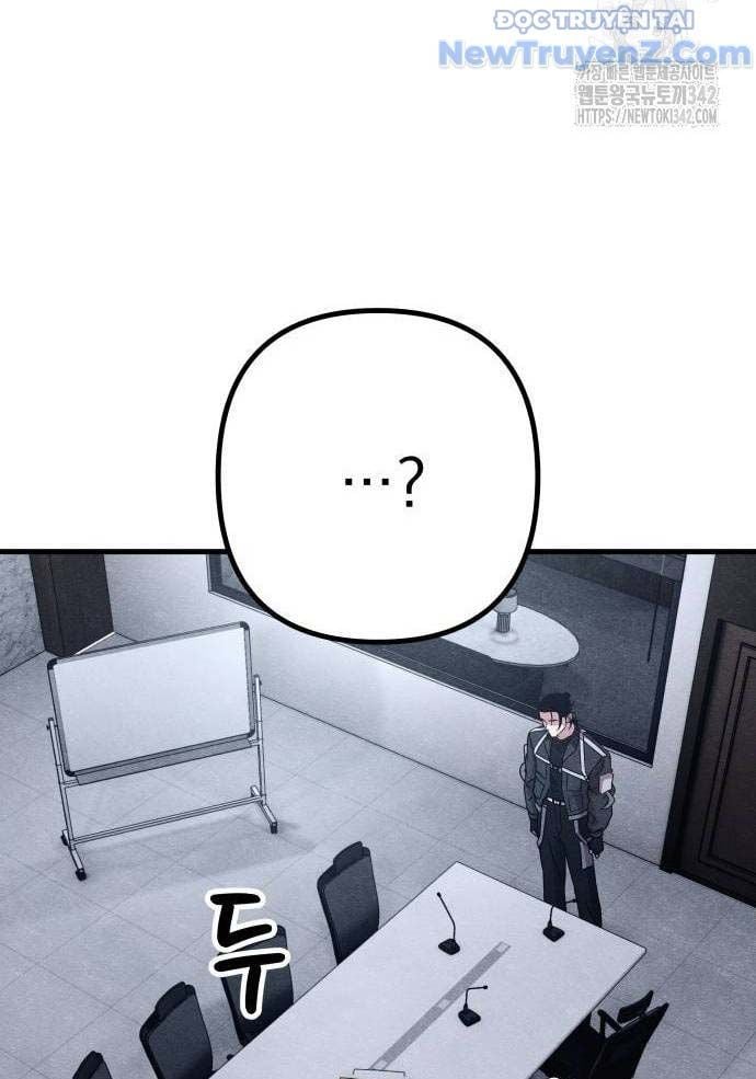 Xác Sống Và Sát Nhân: Chapter 71